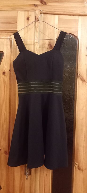 Gündəlik donlar: Gündəlik don, Midi, Adl, M — 12