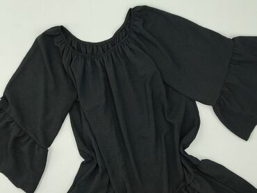 sukienki obcisla: Sukienka damska, rozmiar S