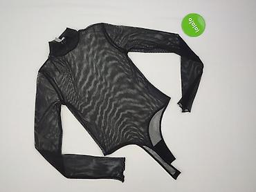 asos aplikacja: Asos, Body damskie, rozmiar XS — 2