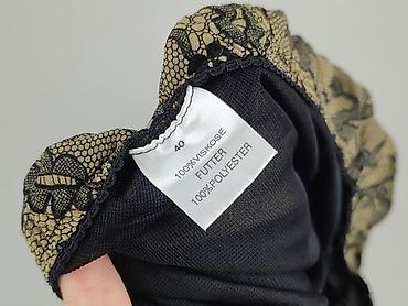 pull and bear spódniczka: Spódnica damska, rozmiar L — 4