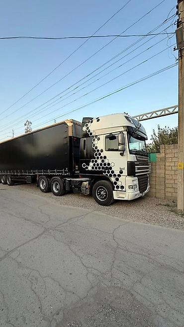продаю скания: Прицеп, Schmitz Cargobull, Шторный, от 12 т, Б/у — 10