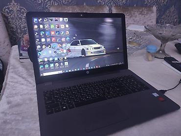 hp g6: İşlənmiş HP 15.6 ", Intel Core i5, 256 GB — 1