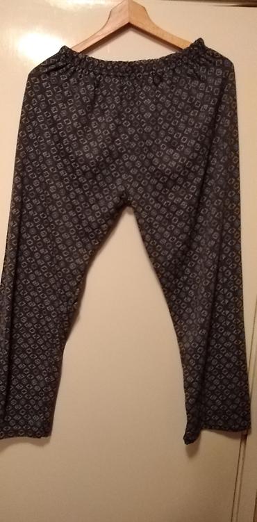 levis beograd: Muska pidzama Asma velicina nije xl vec s/m dim. gornji deo:duzina — 5
