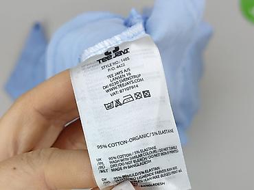 xmail: Koszulka polo dla mężczyzn, rozmiar 3XL — 5