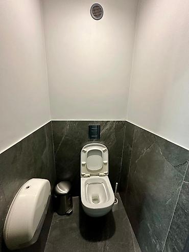 Коммерциялык мүлк: 📣 Аренда офиса в центре Бишкека 📍 ул. Абдрахманова (Советская) / — 5