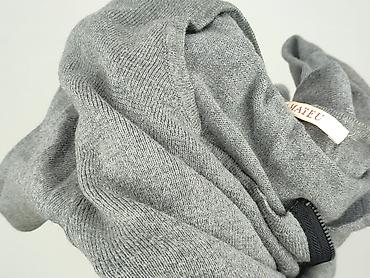 tk maxx pl: Camaïeu, Sweter damski, rozmiar 2XL — 6