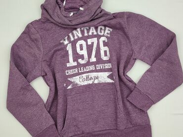 Women`s hoodie, size M (EU 38)