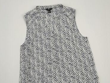 Блузи: Блуза жіноча, H&M, 2XL, стан - Дуже гарний