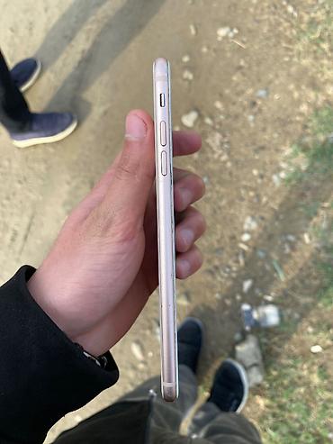 yenilenmis iphone 6s plus: IPhone 8 Plus, 64 GB, Qızılı — 3