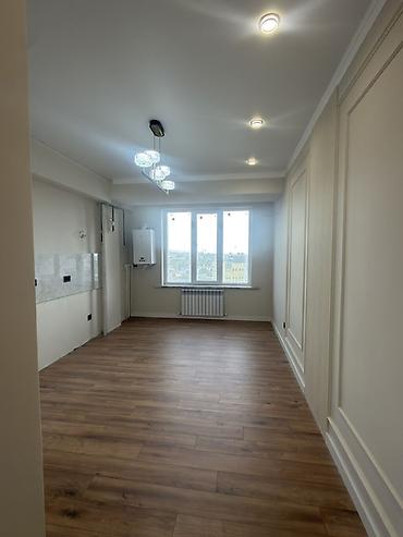 2 комнаты, 64 м², Кок-Жар мкр Элитка, 10 этаж, Свежий ремонт at lalafo.kg 2 комнаты, 64 м², Кок-Жар мкр Элитка, 10 этаж, Свежий ремонт