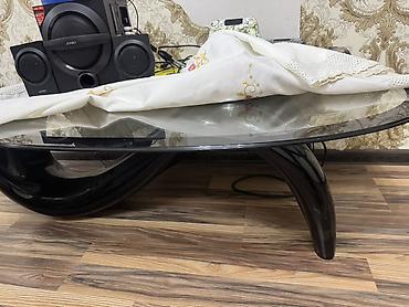 kombi panel radiatorlar: Qonaq otağı üçün müasir dizaynlı mebel dəsti Tərkibi: - 3 hissəli — 2