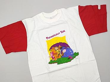 bluzki nirvana: Disney, T-shirt damski, rozmiar L — 1