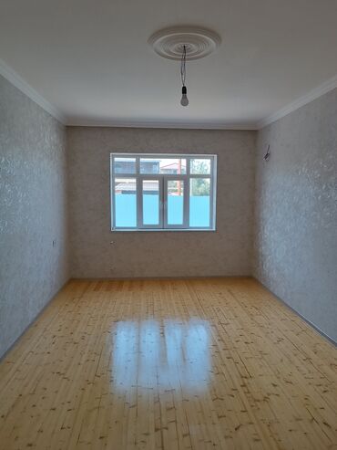 Həyət evləri və villaların satışı: Suraxanı 3 otaqlı, 92 kv. m, Yeni təmirli — 10