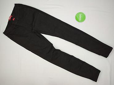wide jeans: John Baner, Jeansy damskie, rozmiar S — 2