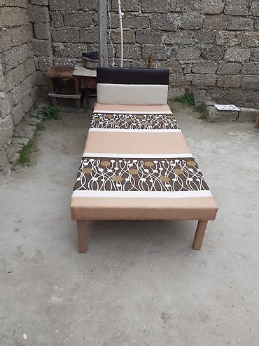 Kravat taza
Hazırı var