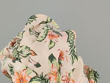 skapy stroj: H&M Divided, Kombinezon damski, rozmiar S — 8