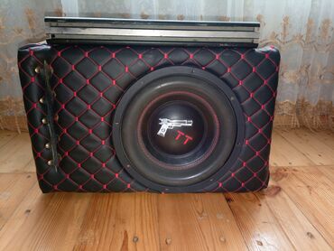 чехол на айфон 6 s: Ural TT 10 maksimalnı Bt 1000 RMS.500Bt