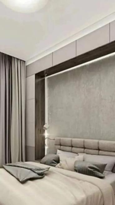 Дизайн, проектирование: Дизайн | Квартиры — 2