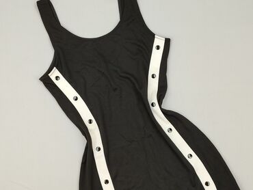 H&M, Sukienka damska, rozmiar S