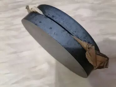 Ostali pribor i dodaci za alate: SAMO POZIV SMS VIBER ZA DOGOVOR 064-012-1234 NA KP PORUKE NE ODGOVARAM — 4