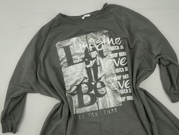 Women`s tunic, size M (EU 38)
