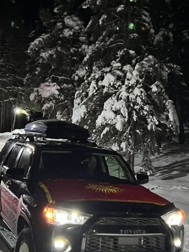 4runner 4runner runer runner foraner raner 4raner 4ranner ranner foruner фораннер форанер фуранер ранер рунер 4ранер rynner 4руннер 4рунер 4раннер: Toyota 4Runner: 2021 г., 0.4 л, Автомат, Бензин, Внедорожник