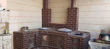 Строительство под ключ: Бригада мастеров с большим опытом работы, выполнит качественный ремонт — 12