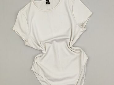 zalando t shirty guess femme: Shein, Women`s body, size L
