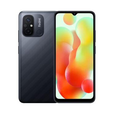 редми 10с экран цена: Redmi, Redmi 12C, Новый, 128 ГБ, цвет - Черный, 2 SIM