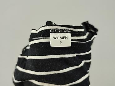 cos basic t shirt: WOMEN'S BEST, Bluzka damska, rozmiar S — 4