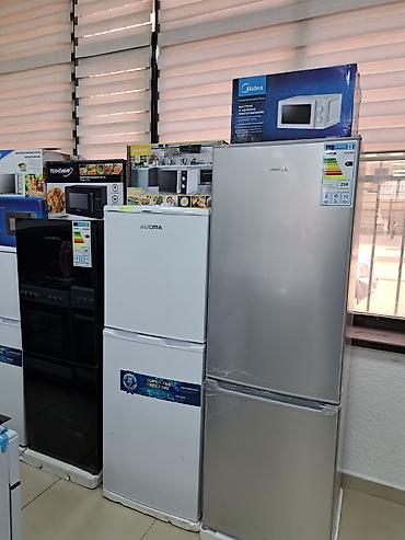 Холодильники: Холодильник Avest, Новый, Однокамерный, De frost (капельный), 45 * 85 * 45 — 5