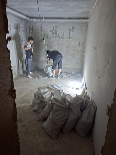 act building: ДЕМОНТАЖ ЛЮБОЙ СЛОЖНОСТИ Профессионально выполним демонтаж в — 2