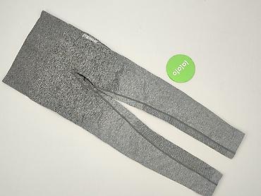 gymshark pl: Gymshark, Legginsy Sportowe damskie, rozmiar XS — 2