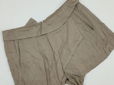 militaria krótkie spodenki: Shorts, Top Secret, S (EU 36), condition - Good