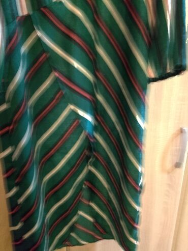Haljine: Zara haljina,cena 1300 — 3
