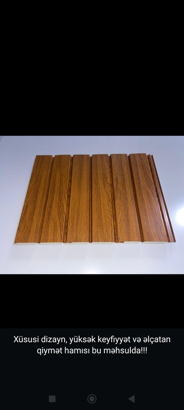 Tikinti işləri: Temir və tikinti xidməti - Layihələndirmədən açar təhvilə qədər tam — 19