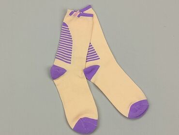 Шкарпетки, стан - Ідеальний