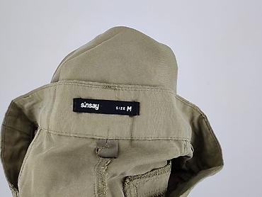 sinsay marvel: Szorty damskie, rozmiar M — 4