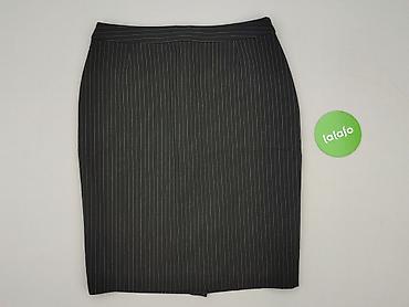 bluzki boss: Hugo Boss, Spódnica damska, rozmiar M — 2