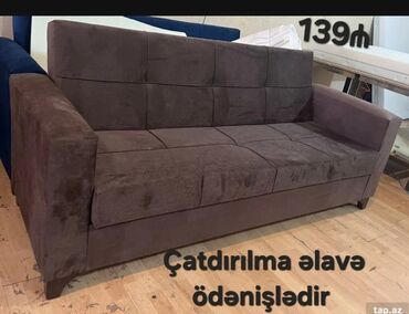 Divanlar: Divan, Yeni, Açılan, Bazalı, Parça, Ödənişli çatdırılma
