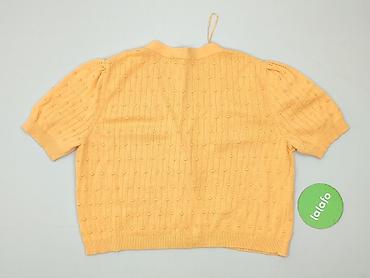 only coral: Tu, Kardigan damski, rozmiar S — 3
