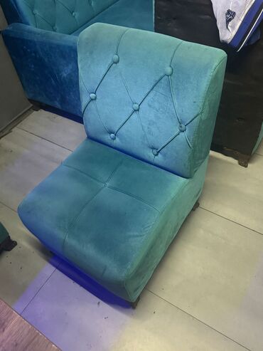 Kofe aparatları: Mini-divan, İşlənmiş