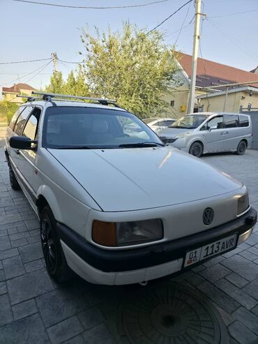 на гольф 3 венто: Volkswagen Passat Variant: 1992 г., 1.8 л, Механика, Бензин, Универсал