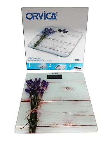 terezi satisi: Elektron Tərəzi "Orvica 8083" 180kq 30x30sm - 14.99AZN . ORİJİNAL — 2