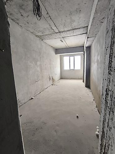 комна: 3 комнаты, 119 м², Калинина мкр., Индивидуалка, 4 этаж — 9