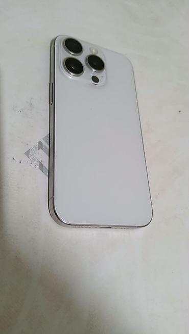 айфон 15 про max: ОБМЕН НА МАШИНУ ТЕЛЕФОН НЕ ПРОДАЕТСЯ ТОЛЬКО ОБМЕН IPhone (серия — 1
