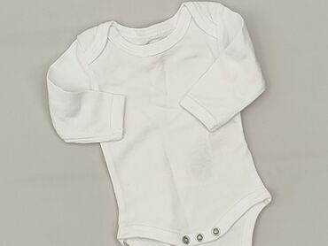Body, So cute, 0-1 month, 
condition - Perfect