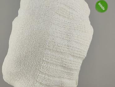 used items: InWear, Sweter damski, rozmiar S — 6