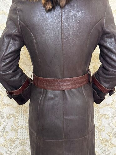 Другая женская одежда: Продаю дешево — 21