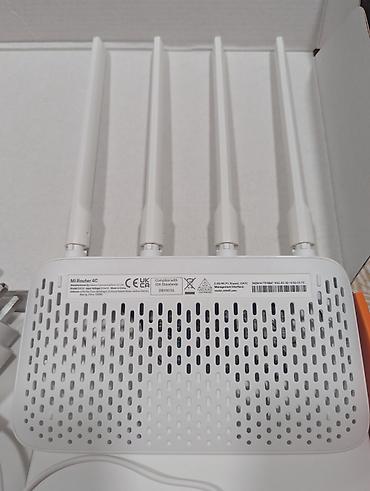 mini modem: Məhsul demək olar yenidir sadəcə karopkasi acilib movcud səbəkəyə — 2